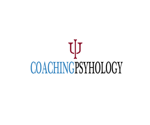 Logo Design by lrukshanh