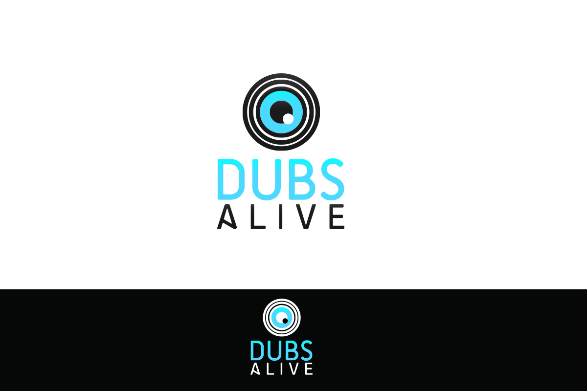 Logo Design by Senseless for this project | Design #1536121