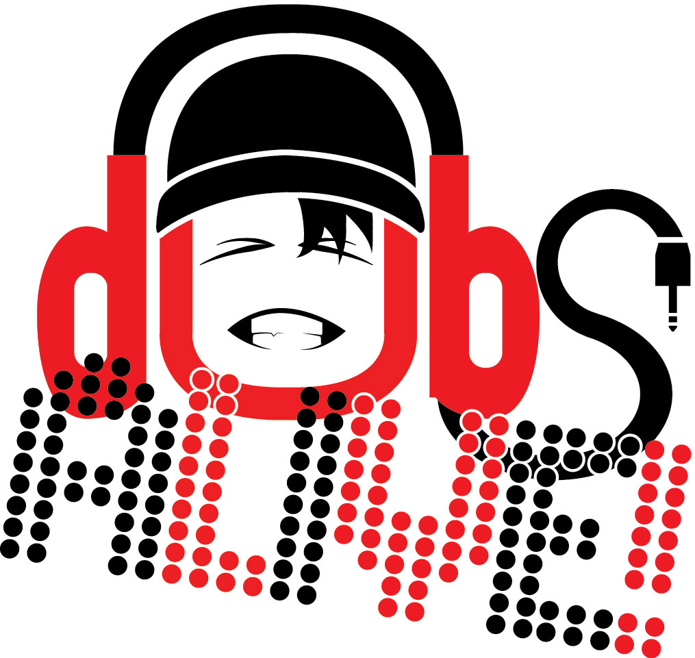 Logo Design by DiemandheART for this project | Design #1535090
