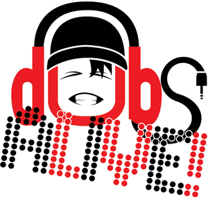 Logo Design by DiemandheART