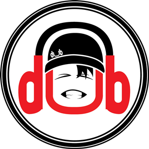 Design de Logo par DiemandheART pour ce projet | Design #1535095