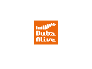 Logo-Design von olvanita für dieses Projekt | Design: #1543359