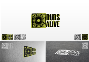 Logo-Design von keis604 für dieses Projekt | Design: #1538028