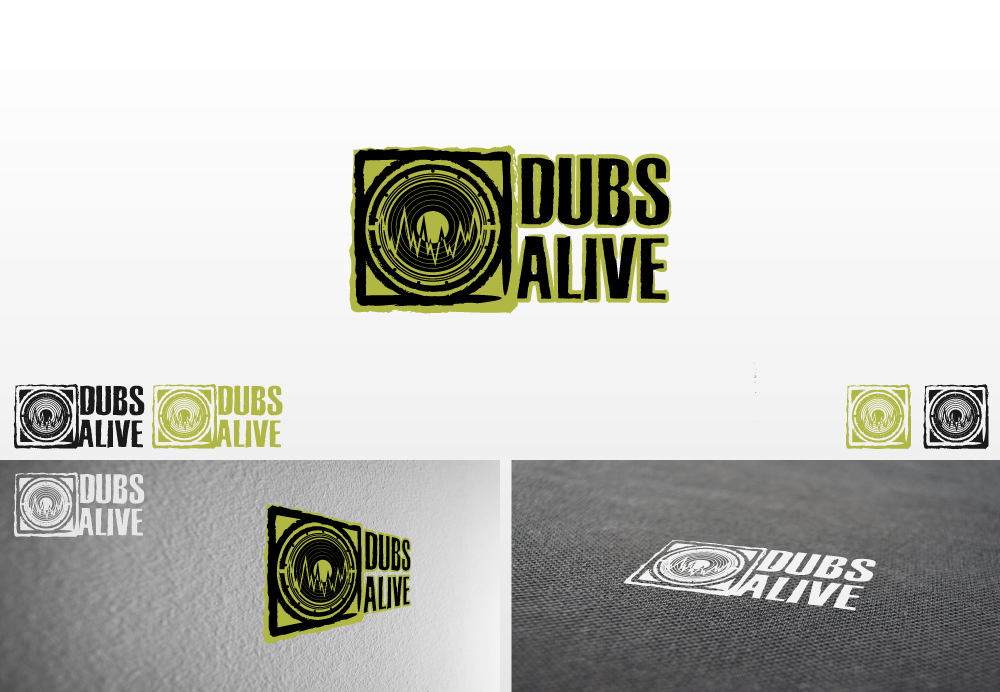 Diseño de Logo por keis604 para este proyecto | Diseño #1539651
