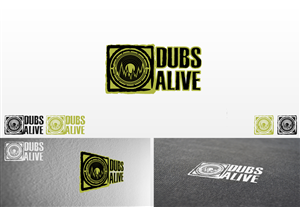 Logo-Design von keis604 für dieses Projekt | Design: #1539651