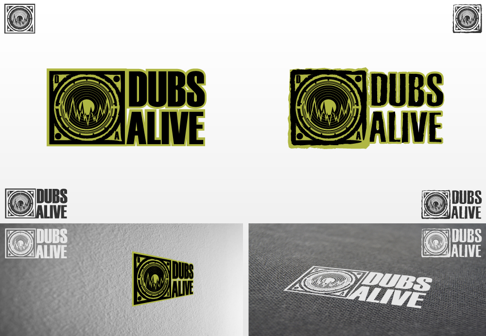 Logo Design by keis604 for this project | Design #1558861