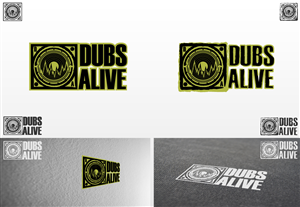 Logo-Design von keis604 für dieses Projekt | Design: #1558861