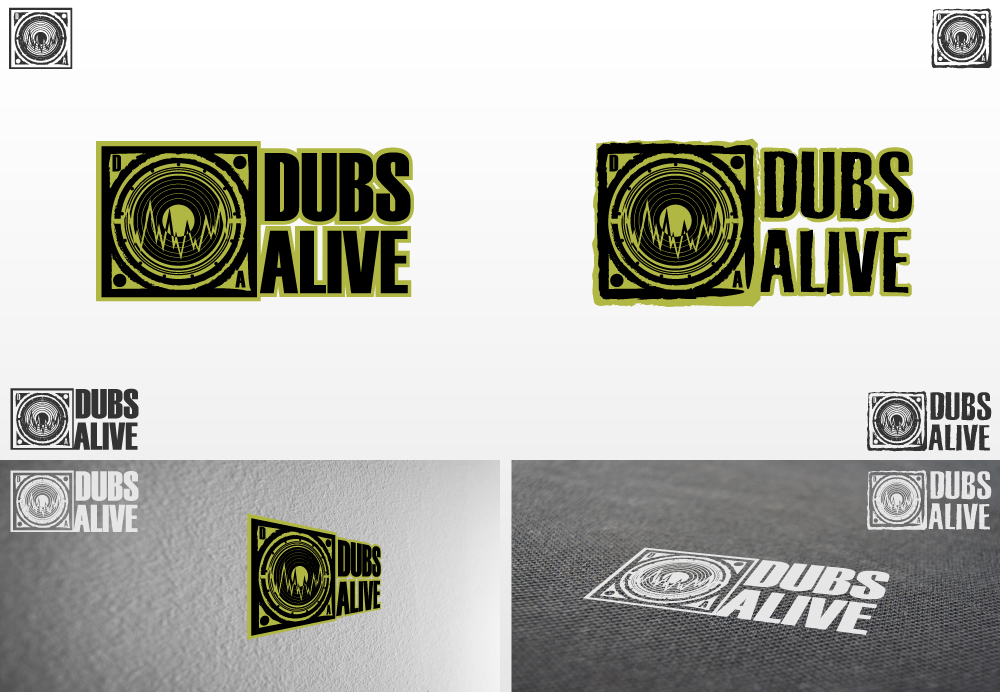 Logo-Design von keis604 für dieses Projekt | Design #1559845