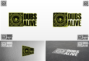 Logo-Design von keis604 für dieses Projekt | Design: #1559845