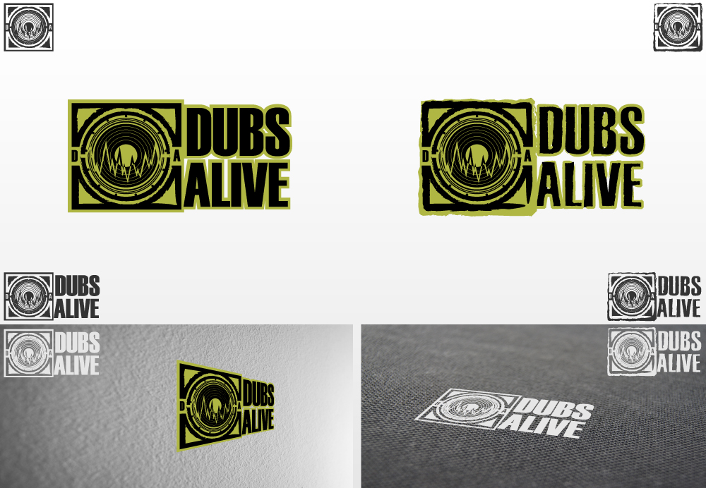 Logo Design by keis604 for this project | Design #1559946