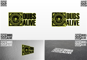 Design de Logo par Rich&amp;Angel pour ce projet | Design #1559946