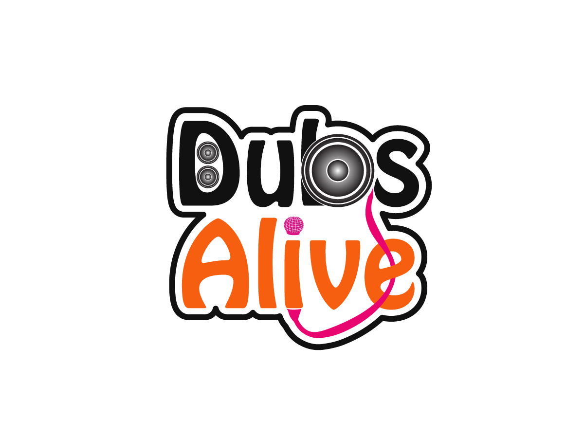 Logo-Design von JakeCreation für dieses Projekt | Design #1545882