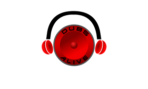 Logo-Design von geniebot für dieses Projekt | Design: #1533530