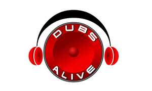 Logo-Design von geniebot für dieses Projekt | Design: #1537269
