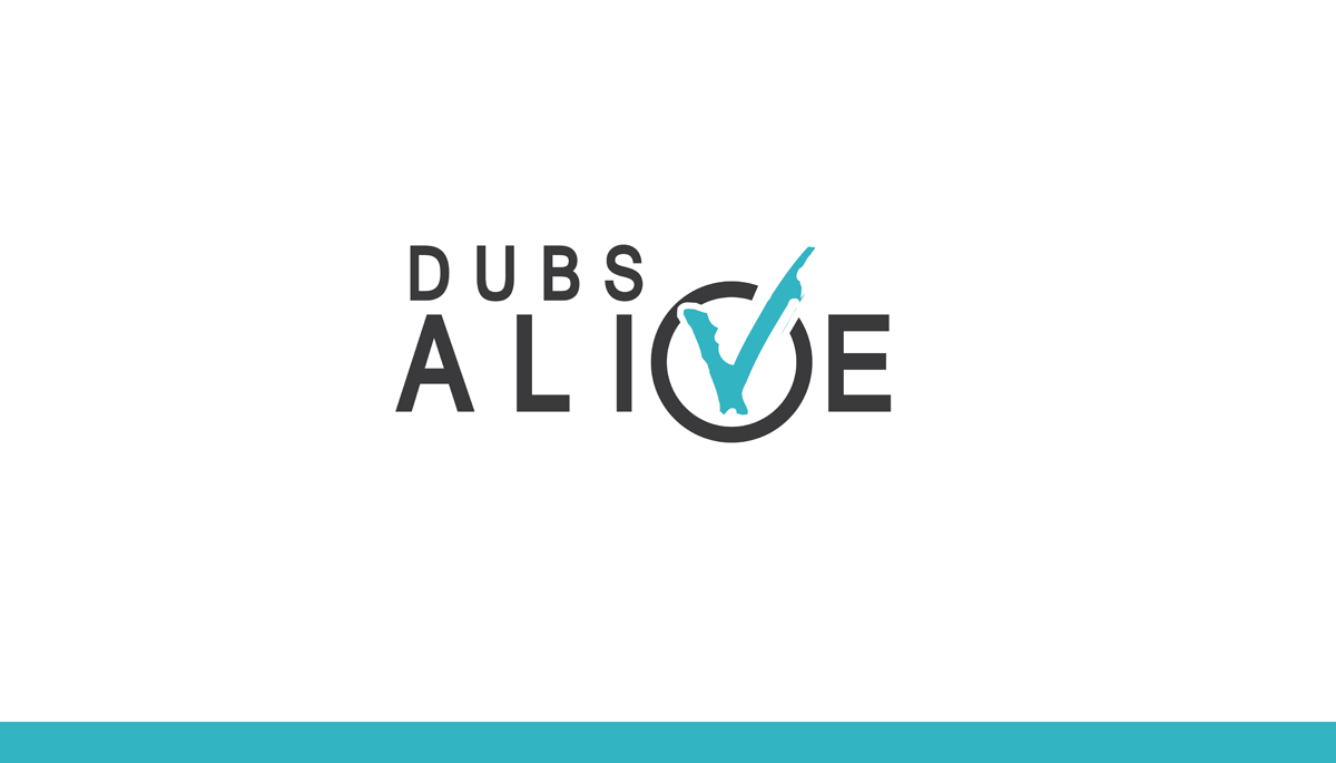 Logo Design by JoyDesigns for this project | Design #1540565