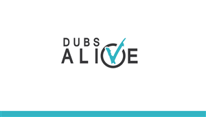 Logo-Design von JoyDesigns für dieses Projekt | Design: #1540565