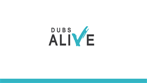 Logo-Design von JoyDesigns für dieses Projekt | Design: #1540566