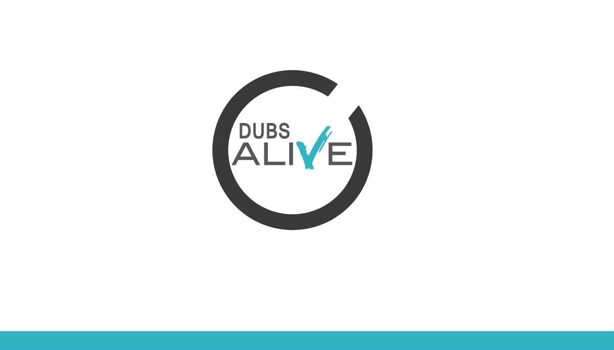 Logo Design by JoyDesigns for this project | Design #1540573