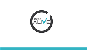 Logo-Design von JoyDesigns für dieses Projekt | Design: #1540573