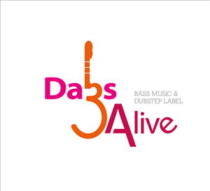 Logo Design by njvDesign