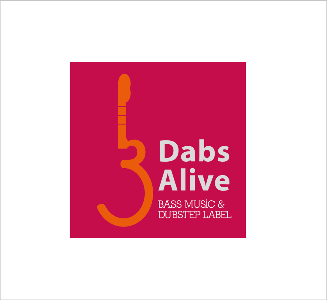 Logo Design by njvDesign for this project | Design #1548491