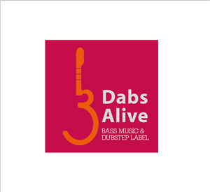 Logo-Design von njvDesign für dieses Projekt | Design: #1548491