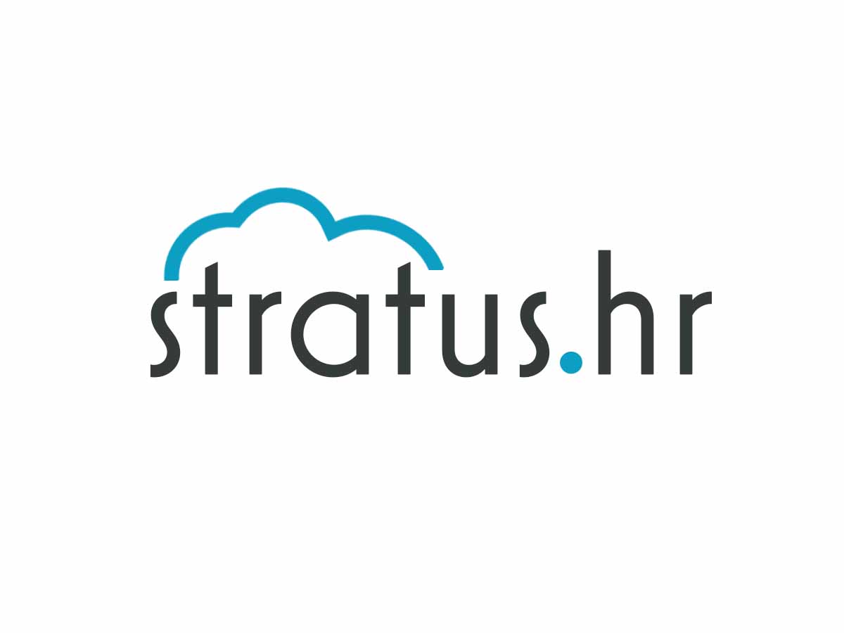 Logo-Design von agcspring für dieses Projekt | Design #5625158