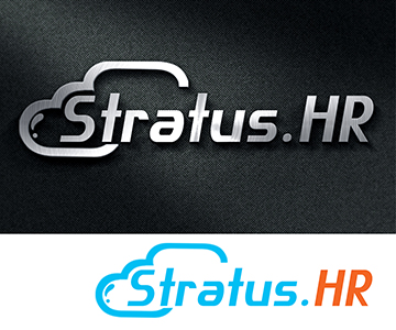 Logo Design by Douglas Moscoso for this project | Design #5612542