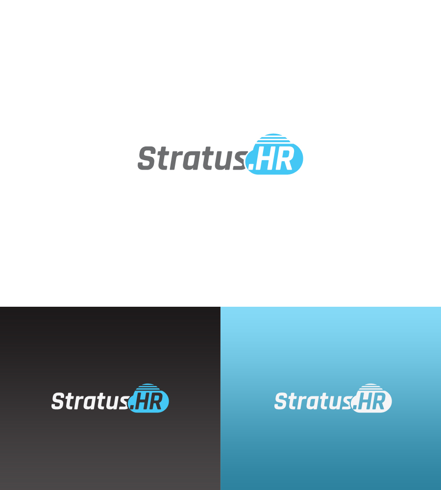 Logo Design by ketoprofen for this project | Design #5622691