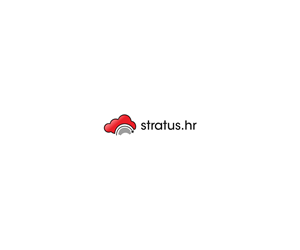 Logo Design by BeCreative for this project | Design: #5556368