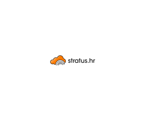 Logo Design by BeCreative for this project | Design: #5556370