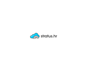 Logo Design by BeCreative for this project | Design: #5556371
