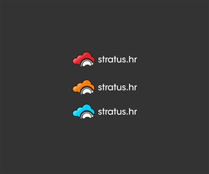 Logo-Design von BeCreative für dieses Projekt | Design: #5556373