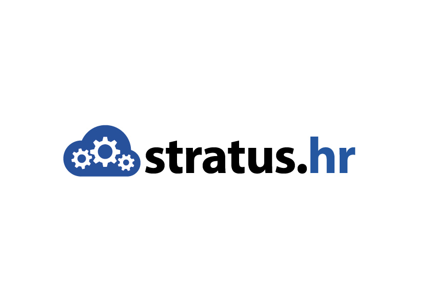 Logo-Design von CLOD DESIGN für dieses Projekt | Design #5626428