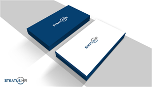 Logo-Design von Sakura Miyuki für dieses Projekt | Design: #5599061