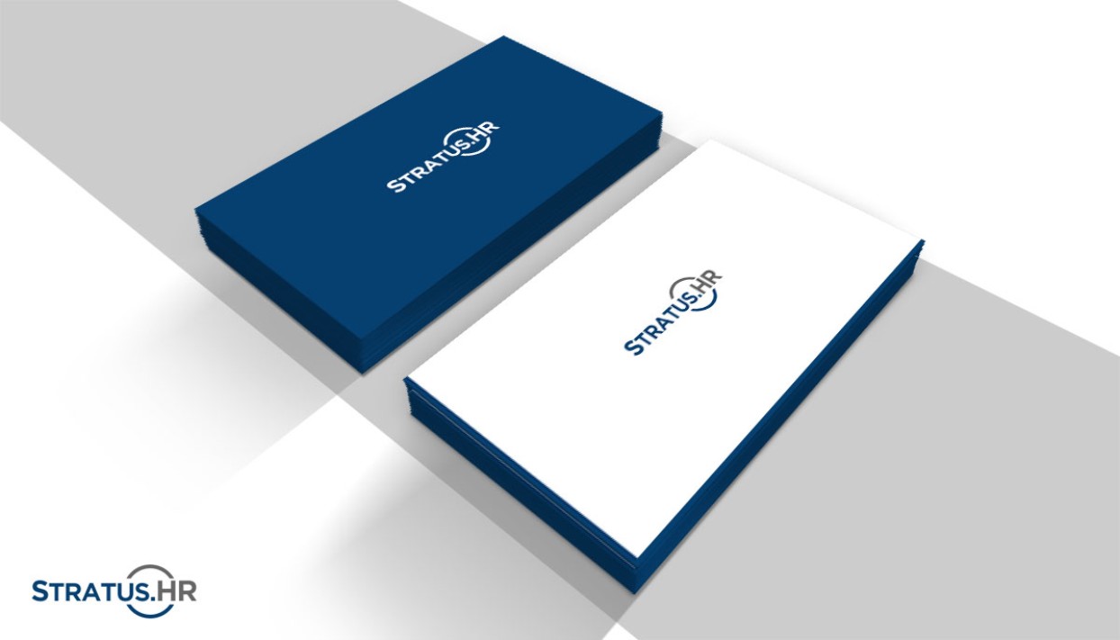 Logo-Design von Sakura Miyuki für dieses Projekt | Design #5599062