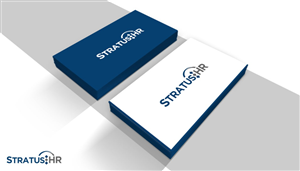 Logo Design by Sakura Miyuki for this project | Design: #5599065