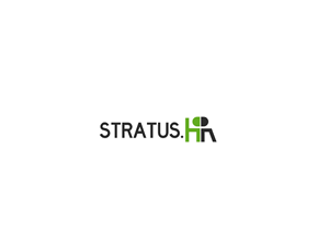 Logo Design by cocodesign