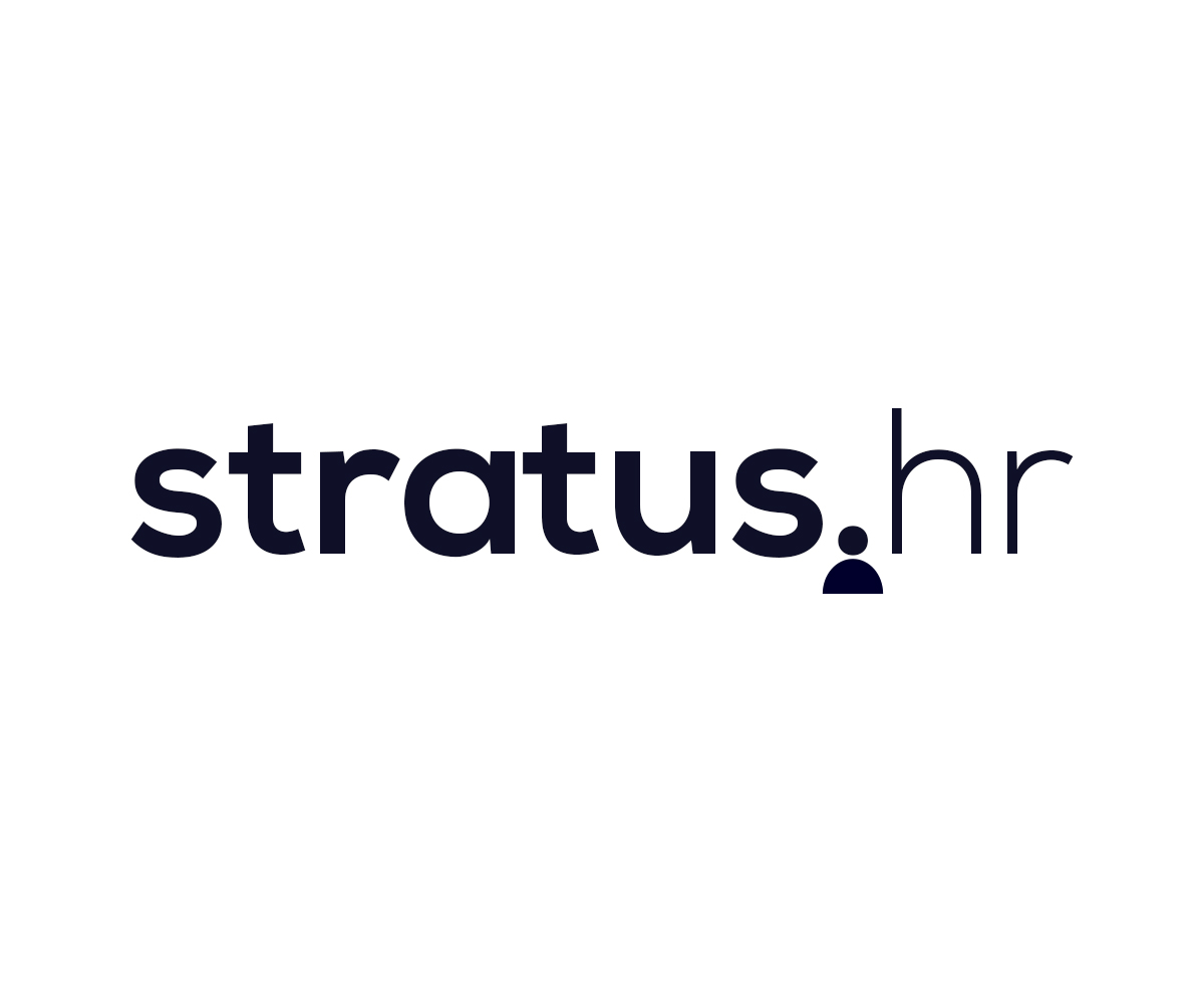 Logo Design by Courtney Cox for this project | Design #5622941