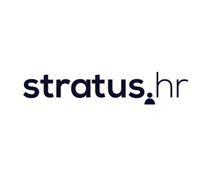 Logo Design by Courtney Cox