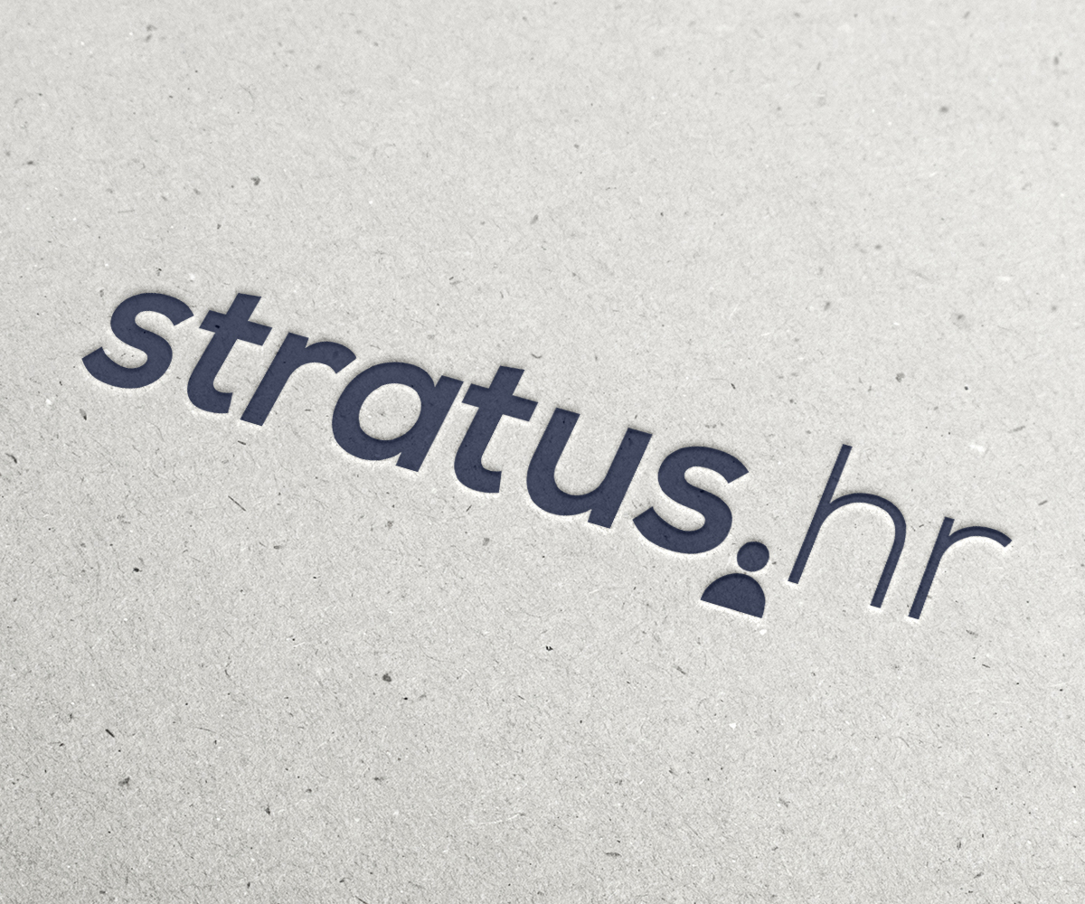 Logo-Design von Courtney Cox für dieses Projekt | Design #5622946