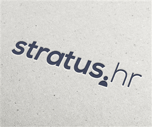 Logo Design by Courtney Cox for this project | Design: #5622946