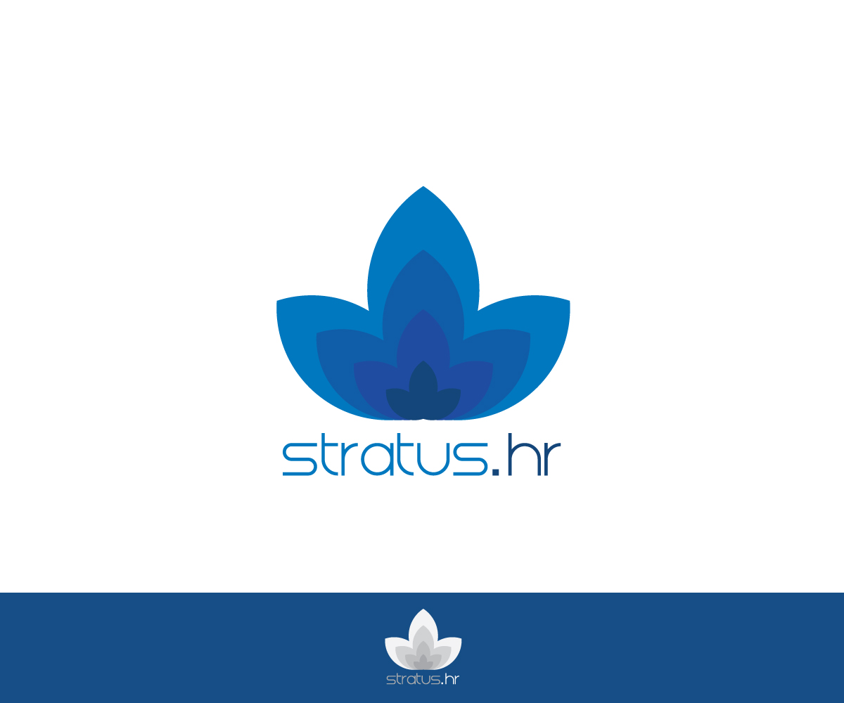 Logo Design by john fernandez for this project | Design #5579531