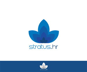 Logo Design by john fernandez for this project | Design: #5579531