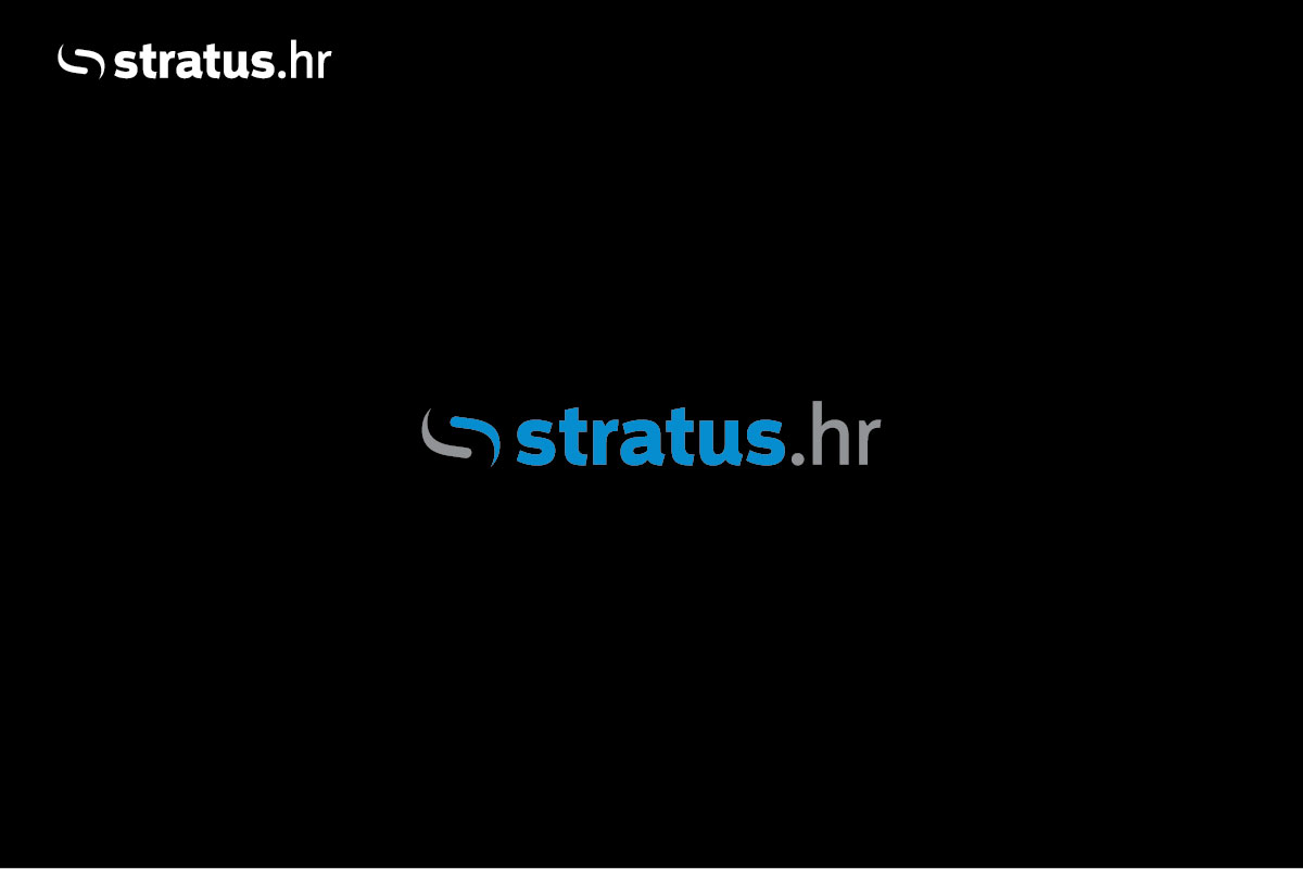 Logo Design by pixelbox for this project | Design #5619494