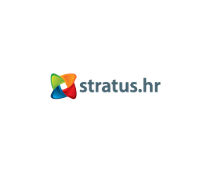 Logo Design by meygekon for this project | Design: #5623075