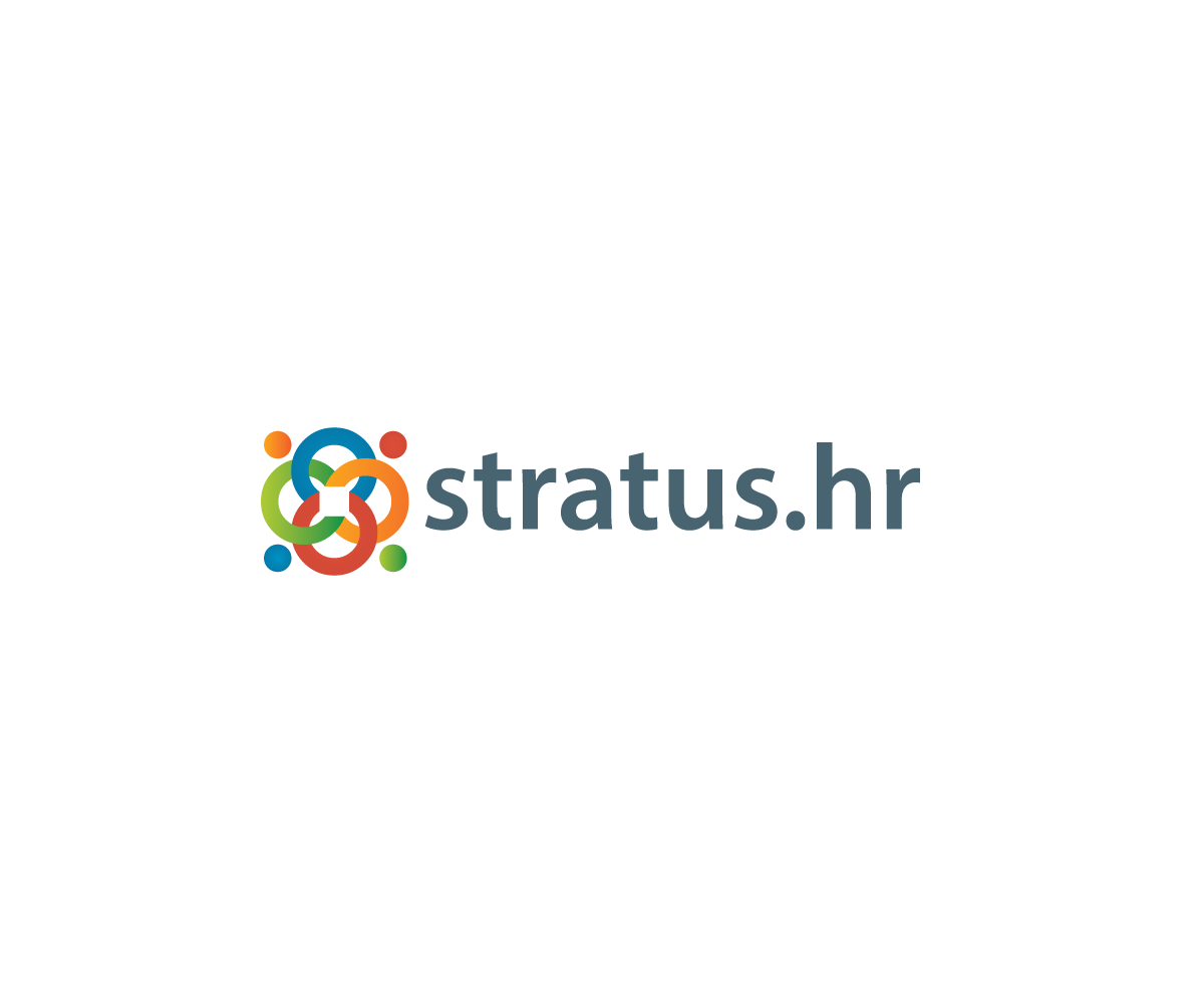 Design de Logo par meygekon pour ce projet | Design #5626248