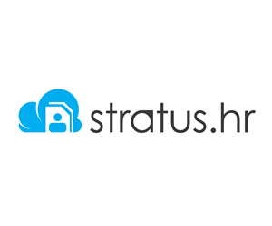 Logo Design by ferry_studio for this project | Design: #5557296