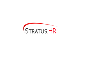 Logo Design by FlyingPen for this project | Design: #5631420