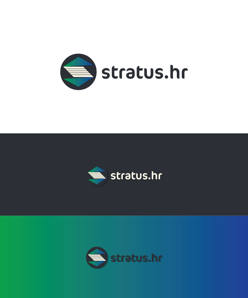 Logo Design by Ciprian.H for this project | Design #5608770